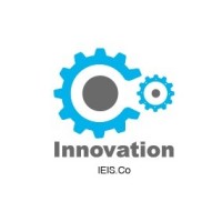 Innovaton for Engineerin and industrail soultions logo - Similar company to Ink (Project)