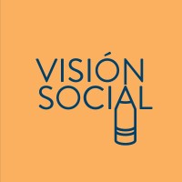 Visión Social - Asociación logo - Similar company to Idexud