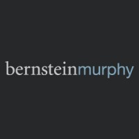 Bernstein Murphy