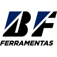 BF Ferramentas logo - Similar company to Suryha