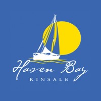Haven Bay Care Centre logo - Similar company to St. Joseph'S Foundation