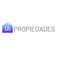 IA PROPIEDADES logo - Similar company to Novocapitals