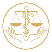 PIRKS logo - Similar company to Perks