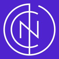 National Center on Education and the Economy logo - Similar company to Socrait