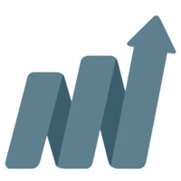 UpLead + logo - Similar company to Uplead