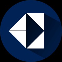 CSI - KJSCE Student's Chapter logo - Similar company to Kjsce Codecell