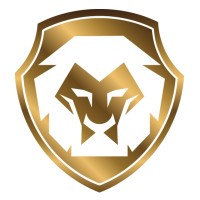 JBthaGREAT | Next Level Empire logo - Similar company to Center For Data-Driven Drug Development And Treatment Assessment (Data)