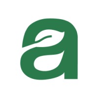 Herba logo - Similar company to Sc Homes, Inc