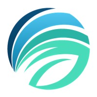Nuances d'Ô logo - email format related to Riptide Pool Services