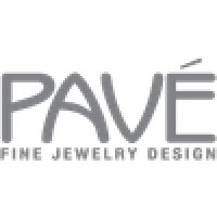 Pave Fine Jewelry Design logo - Similar company to Flagbag Golf Co.