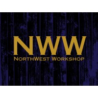 NorthWest Workshop logo - Similar company to Sen Interiors