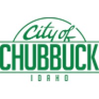 Chubbuck Fire Dept