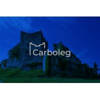 Carboleg GmbH logo - Similar company to Cs Additive Gmbh