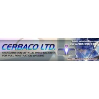 Cerbaco Ltd. logo - Similar company to Cleveland Steel Tool