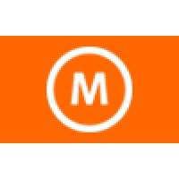 Maddocks & Company