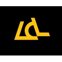 Logistic Center Lift logo - Similar company to Logistic Center Lift
