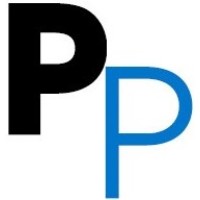 Potholes Perth logo - Similar company to Wild Breads Fresh