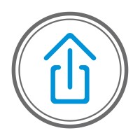 Combined Building Solutions CBS GmbH logo - Similar company to Viconstruct Gmbh
