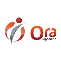 ORA INGENIERIE logo - Similar company to Ora Ingenierie