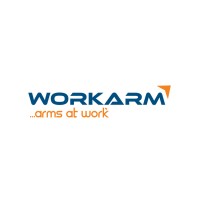 Workarm Engineering Services logo - Similar company to Alpha Tech Solutions