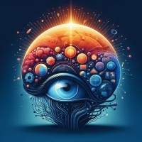 Insight Minds logo - Similar company to Tecalliance Do Brasil
