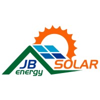 JB Solar Energy logo - Similar company to Jc Solar