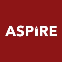 Aspire (Association Of Students Promoting Innovation In Real Estate)