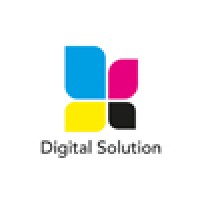Digital Solution - Plotter Specialist