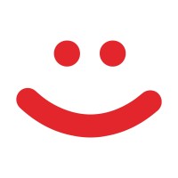 Tafaseel Group Holding logo - Similar company to Data Direct Group
