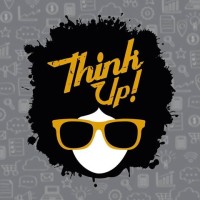Think Up! Bolivia logo - Similar company to Flow Studio La