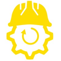Koło Naukowe Progress logo - Similar company to Targi Budma