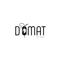 DOMAT_by_ISIK logo - Similar company to Sdg Systems