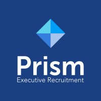 Prism Executive Recruitment logo - Similar company to Ascent Professional Services