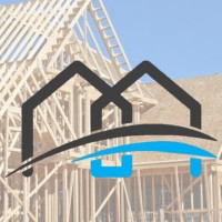 Arc Roofing And Reconstruction Llc