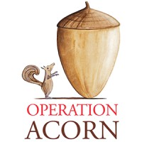 Operation Acorn Llc