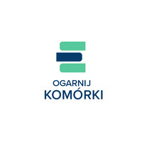 Ogarnij Komórki logo - Similar company to Ez-Base Uk