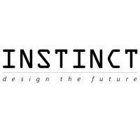 INSTINCT logo - Similar company to Tino Architects Pty Ltd