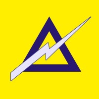 Electrovol Sanary logo - Similar company to Ultimtech