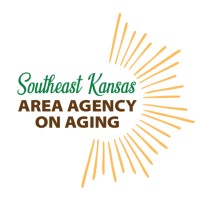 Southeast Kansas Area Agency on Aging