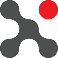 Intrex Deutschland GmbH logo - Similar company to Intrex