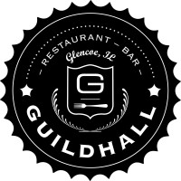 Guildhall Restaurant logo - Similar company to Brooksfield School