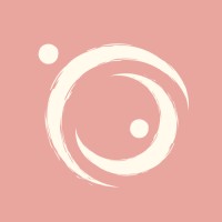 Trovrt logo - Similar company to Phronesis Artificial Intelligence, Inc.