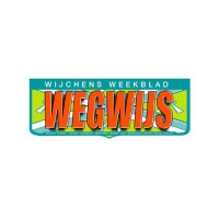 Wijchens Weekblad Wegwijs logo - Similar company to Rockateer
