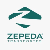 Transportes Zepeda logo - Similar company to Assetel