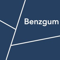 Benzgum Medical Technology Co., Ltd logo - Similar company to Learn Curve