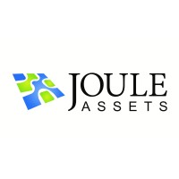 Joule Assets logo - Similar company to Lihtc Development Group Llc
