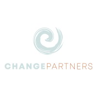 Change Partners, LLC logo - Similar company to Caring Therapists