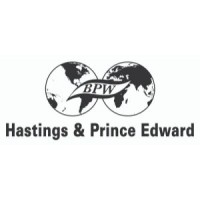Business and Professional Women - Hastings & Prince Edward logo - Similar company to Business And Professional Women - Bpw Canada