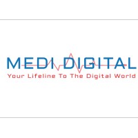 Medi Digital