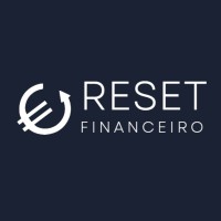Reset Financeiro logo - Similar company to Md Group